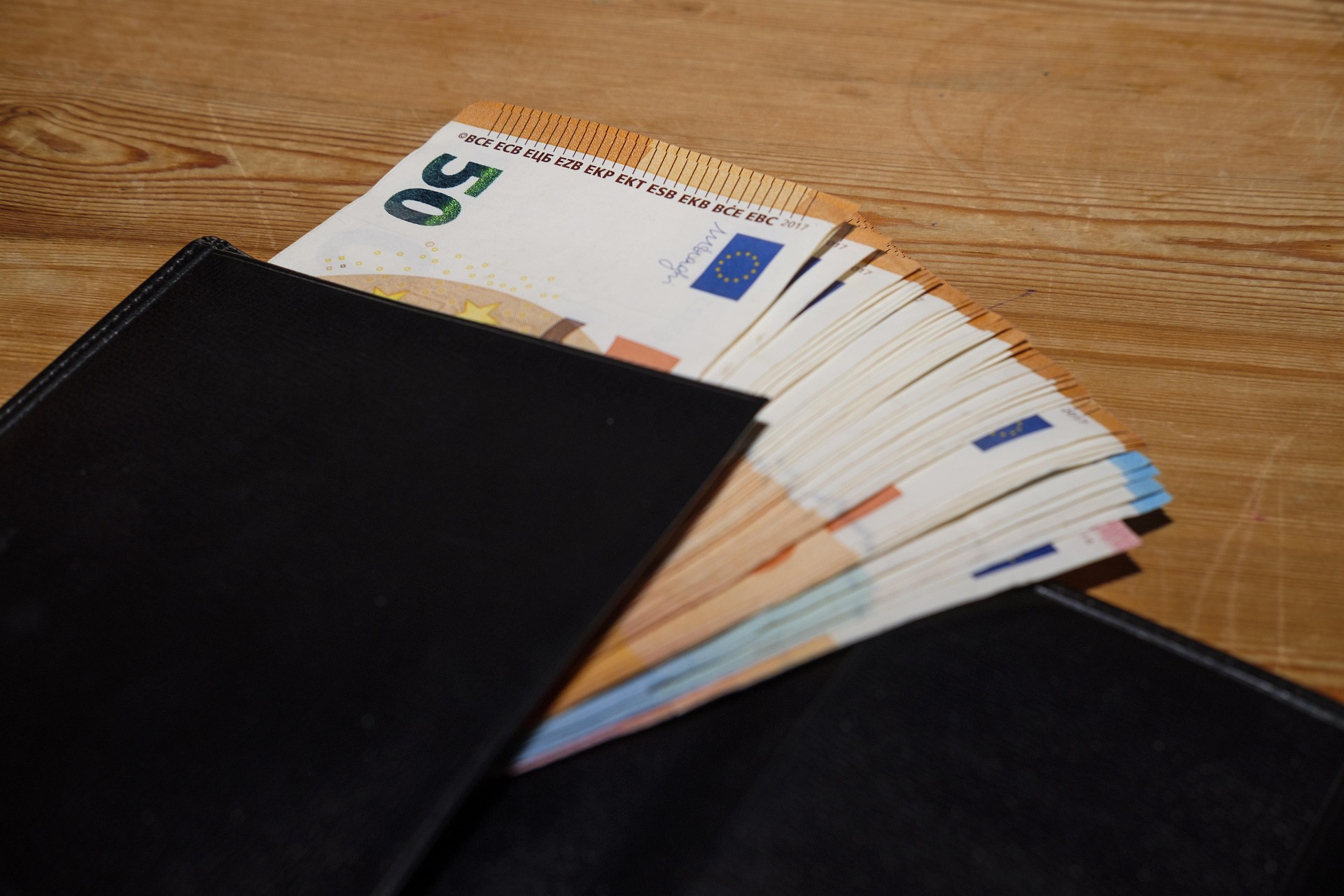 Online-Steuerbüro: Innovative Entwicklung in der Steuerberatungsbranche spart Zeit…